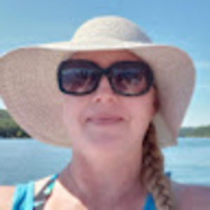 Meet your Posher, Mendi